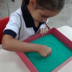 COORDENACAO-MOTORA-PRE-II-AM-24-150x150
