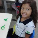 COORDENACAO-MOTORA-PRE-II-AM-26-150x150