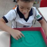 COORDENACAO-MOTORA-PRE-II-AM-30-150x150