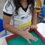 COORDENACAO-MOTORA-PRE-II-AM-31-150x150