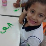 COORDENACAO-MOTORA-PRE-II-AM-36-150x150