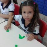 COORDENACAO-MOTORA-PRE-II-AM-40-150x150