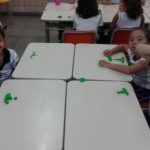 COORDENACAO-MOTORA-PRE-II-AM-42-150x150