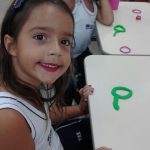 COORDENACAO-MOTORA-PRE-II-AM-47-150x150