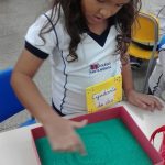COORDENACAO-MOTORA-PRE-II-AM-49-150x150
