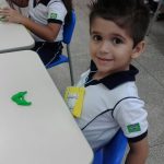 COORDENACAO-MOTORA-PRE-II-AM-5-150x150