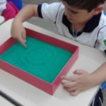 COORDENACAO-MOTORA-PRE-II-AM-9-150x150