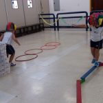 Circo-TQ-19-150x150