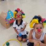 Circo-TQ-22-150x150