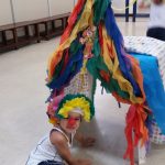 Circo-TQ-23-150x150