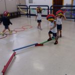 Circo-TQ-29-150x150