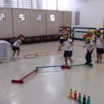 Circo-TQ-36-150x150