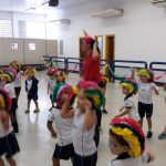 Circo-TQ-40-150x150