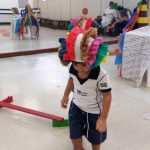 Circo-TQ-44-150x150