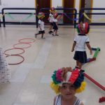 Circo-TQ-45-150x150