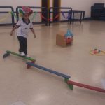 Circo-TQ-7-150x150