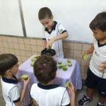 DIA-DA-FRUTA-PRE-2-BM-12-150x150