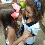 DIA-DA-FRUTA-PRE-2-BM-14-150x150