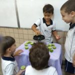 DIA-DA-FRUTA-PRE-2-BM-16-e1522258767896-150x150