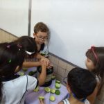 DIA-DA-FRUTA-PRE-2-BM-18-150x150