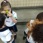 DIA-DA-FRUTA-PRE-2-BM-3-150x150
