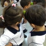 DIA-DA-FRUTA-PRE-2-BM-4-150x150