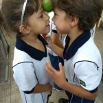 DIA-DA-FRUTA-PRE-2-BM-6-150x150