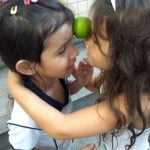 DIA-DA-FRUTA-PRE-2-BM-7-150x150