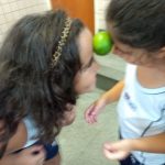 DIA-DA-FRUTA-PRE-2-BM-9-150x150