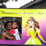 DIA-INTERNACIONAL-DA-MULHER-10-150x150