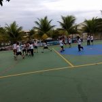 EDUCACAO-FISICA-2-AM-17-150x150