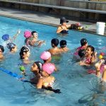 EDUCACAO-FISICA-NA-PISCINA-2-AT-1-150x150