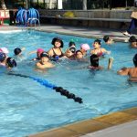 EDUCACAO-FISICA-NA-PISCINA-2-AT-3-150x150