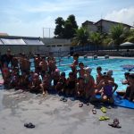 EDUCACAO-FISICA-NA-PISCINA-4-150x150