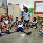 ENCONTRO-VOCALICOS-EU-10-150x150