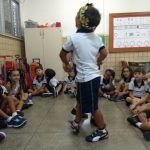 ENCONTRO-VOCALICOS-EU-13-150x150