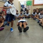 ENCONTRO-VOCALICOS-EU-14-150x150