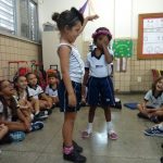 ENCONTRO-VOCALICOS-EU-6-150x150