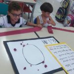 ESTUDANDO-O-NUMERAL-0-1-150x150