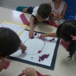 ESTUDANDO-O-NUMERAL-0-5-150x150