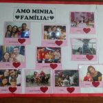 FAMILIA-MAT-1-2-150x150