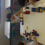 FORMAS-GEOMETRICAS-BLOCOS-LOGICOS-6-150x150