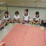INICIO-DO-OUTONO-ED-INFANTIL-M-52-150x150