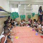 INICIO-DO-OUTONO-ED-INFANTIL-M-7-150x150