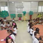 INICIO-DO-OUTONO-ED-INFANTIL-M-8-150x150