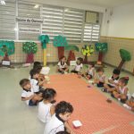 INICIO-DO-OUTONO-ED-INFANTIL-T-1-150x150