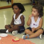 INICIO-DO-OUTONO-ED-INFANTIL-T-11-150x150