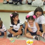 INICIO-DO-OUTONO-ED-INFANTIL-T-13-150x150