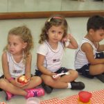 INICIO-DO-OUTONO-ED-INFANTIL-T-15-150x150