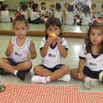 INICIO-DO-OUTONO-ED-INFANTIL-T-16-150x150